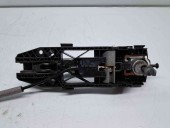 Maner usa dreapta fata Skoda Rapid (NH3) [Fabr 2012-2019] 5N0837885H