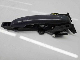 Maner usa dreapta fata Dacia Jogger facelift [Fabr 2021-2025] OVKPW