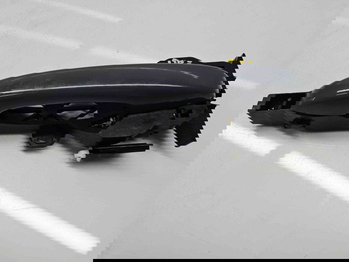 Maner usa dreapta fata Dacia Jogger facelift [Fabr 2021-2025] OVKPW