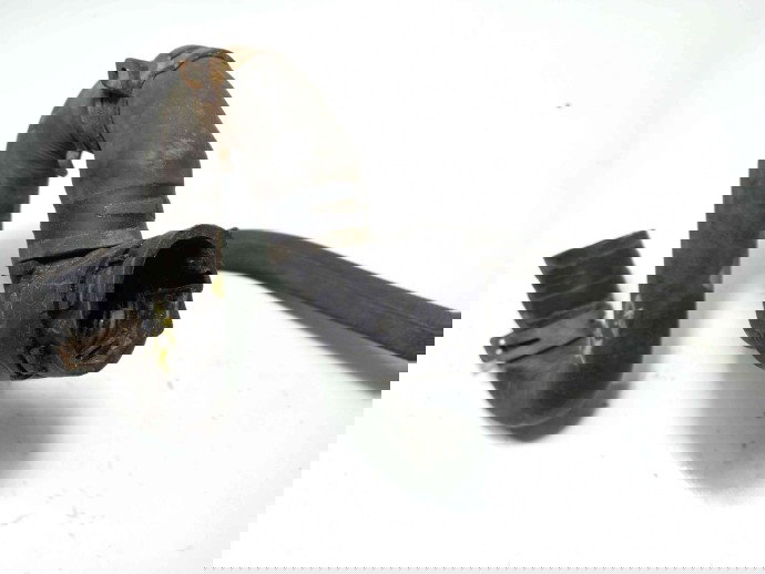 Conducta apa A0005063364 Mercedes E220 W213 2.0 2016-2021