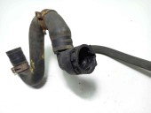 Conducta apa A0005063364 Mercedes E220 W213 2.0 2016-2021