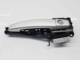 Maner usa dreapta fata Opel Insignia A Facelift [Fabr 2008-2016] GAN