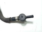 Conducta apa A0005063364 Mercedes E220 W213 2.0 2016-2021