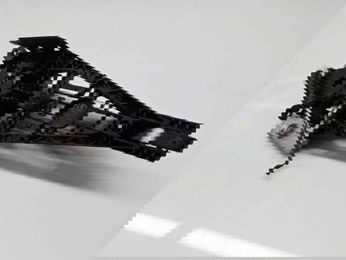 Maner usa dreapta fata Opel Insignia A Facelift [Fabr 2008-2016] GAN