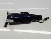 Maner usa dreapta fata Renault Kadjar [Fabr 2015-prezent] TERPR