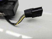 Maner usa dreapta fata Renault Kadjar [Fabr 2015-prezent] TERPR