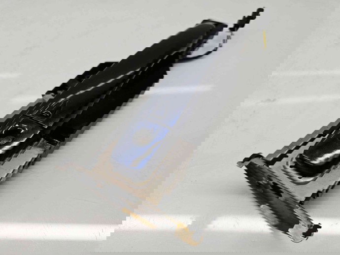 Maner usa dreapta fata Renault Kadjar [Fabr 2015-prezent] TERPR