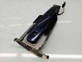 Maner usa dreapta fata Renault Kadjar [Fabr 2015-prezent] TERPR