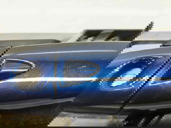 Maner usa dreapta fata Renault Kadjar [Fabr 2015-prezent] TERPR