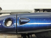 Maner usa dreapta fata Renault Kadjar [Fabr 2015-prezent] TERPR