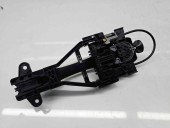Maner usa dreapta fata Volvo V60 [Fabr 2010-2018] 61400