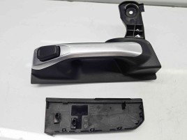 Maner usa dreapta spate Ford Grand C-Max (CB7) [Fabr 2010-2015] AM51U247B56