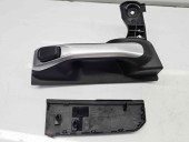 Maner usa dreapta spate Ford Grand C-Max (CB7) [Fabr 2010-2015] AM51U247B56
