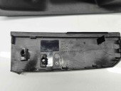Maner usa dreapta spate Ford Grand C-Max (CB7) [Fabr 2010-2015] AM51U247B56