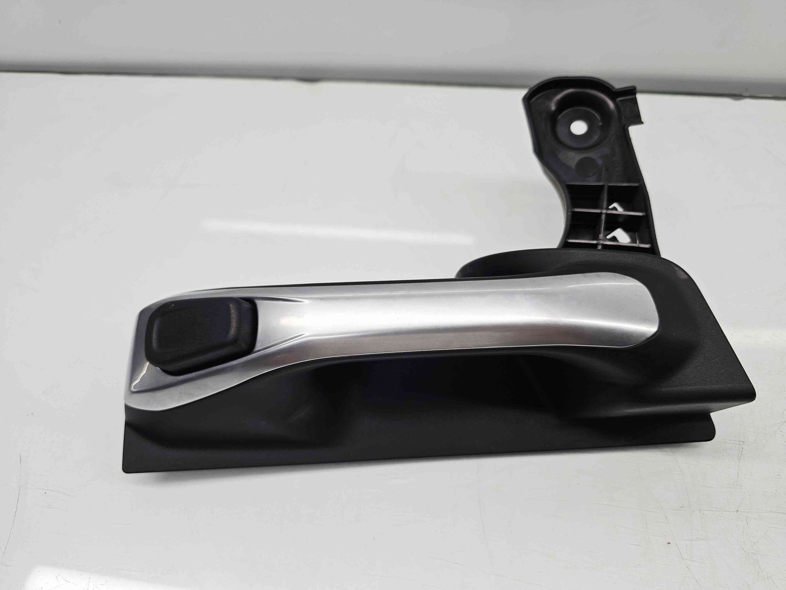 Maner usa dreapta spate Ford Grand C-Max (CB7) [Fabr 2010-2015] AM51U247B56 - imagine 3