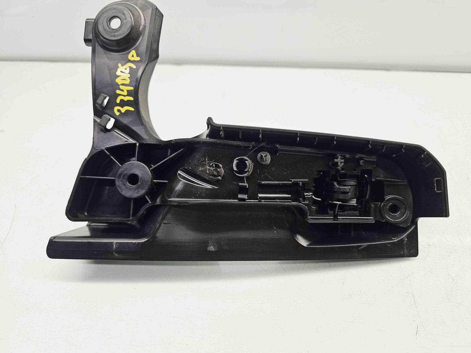 Maner usa dreapta spate Ford Grand C-Max (CB7) [Fabr 2010-2015] AM51U247B56 - imagine 4