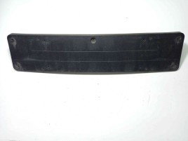 Suport accesorii A2138850481 Mercedes E220 W213 2.0 2016-2021