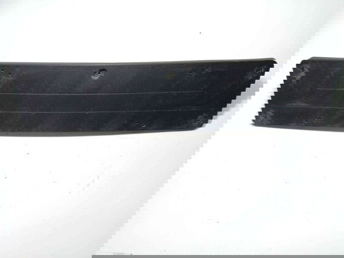 Suport accesorii A2138850481 Mercedes E220 W213 2.0 2016-2021