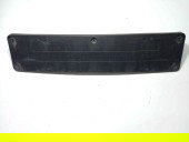 Suport accesorii A2138850481 Mercedes E220 W213 2.0 2016-2021