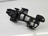Maner usa dreapta spate Ford Grand C-Max (CB7) [Fabr 2010-2015] Frozen White