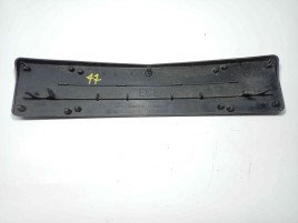 Suport accesorii A2138850481 Mercedes E220 W213 2.0 2016-2021