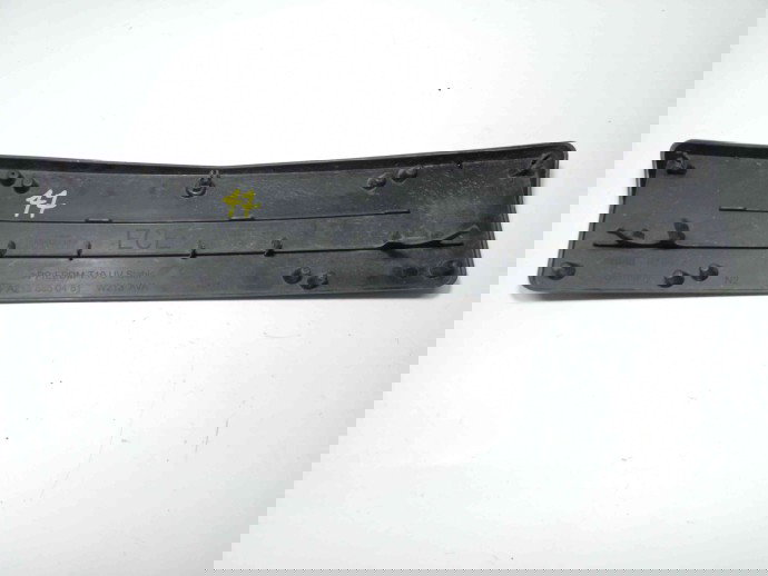 Suport accesorii A2138850481 Mercedes E220 W213 2.0 2016-2021