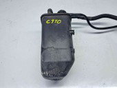 Vas filtru gaze Volkswagen Golf 6 (5K1) [Fabr 2009-2013] 1K0201801D 1.4 Benz CAXA  