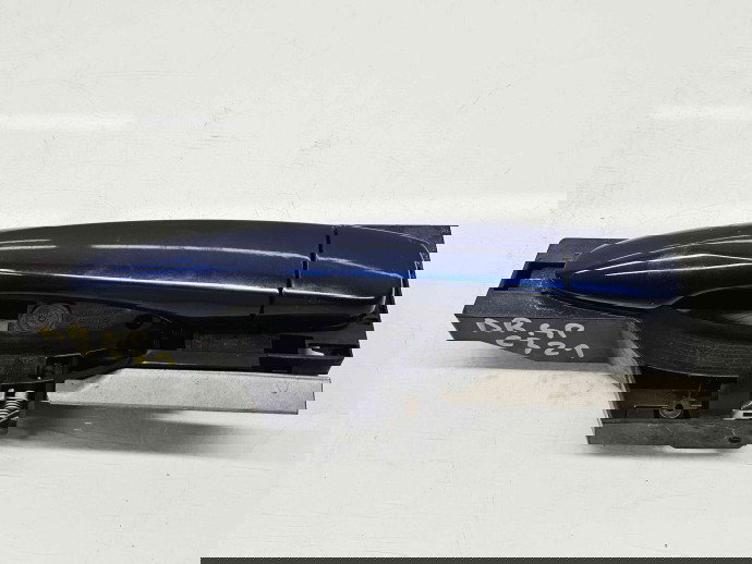 Maner usa dreapta spate Renault Kadjar [Fabr 2015-prezent] TERPR