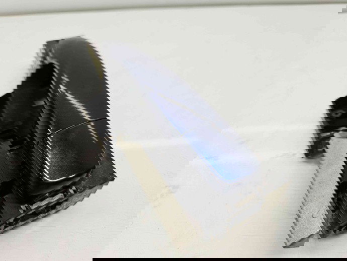 Maner usa dreapta spate Renault Kadjar [Fabr 2015-prezent] TERPR