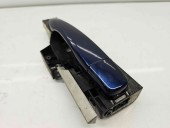 Maner usa dreapta spate Renault Kadjar [Fabr 2015-prezent] TERPR