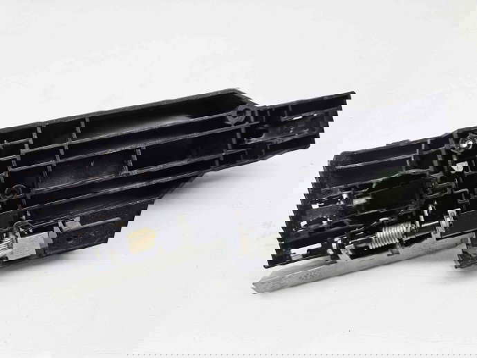 Maner usa dreapta spate Renault Kadjar [Fabr 2015-prezent] TERPR