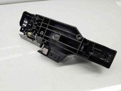 Maner usa dreapta spate Renault Kadjar [Fabr 2015-prezent] TERPR