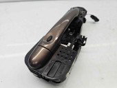 Maner usa dreapta spate Renault Scenic 3 (J95) Facelift [Fabr 2009-2015] TECNB / 806060041R