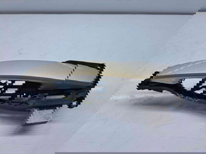 Maner usa dreapta spate Opel Zafira B (A05) facelift [Fabr 2006-2011] GBF