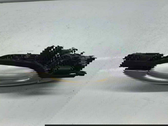 Maner usa dreapta spate Opel Zafira B (A05) facelift [Fabr 2006-2011] GBF