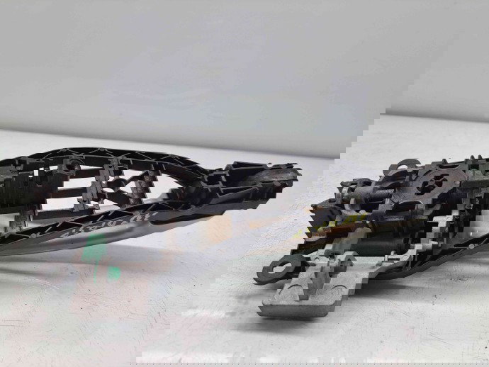 Maner usa dreapta spate Opel Zafira B (A05) facelift [Fabr 2006-2011] GBF