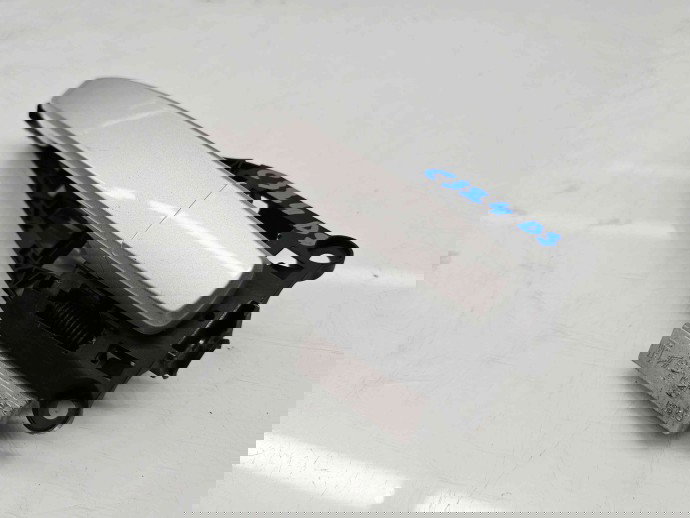 Maner usa dreapta spate Opel Insignia A Facelift [Fabr 2008-2016] GAN