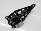 Maner usa dreapta spate Opel Insignia A Facelift [Fabr 2008-2016] GAN