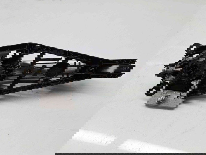 Maner usa dreapta spate Opel Insignia A Facelift [Fabr 2008-2016] GAN