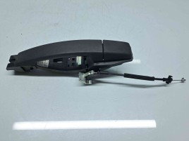 Maner usa dreapta spate LAND ROVER Freelander 2 (FA) [Fabr 2006-2014] 6H52-24994-BK