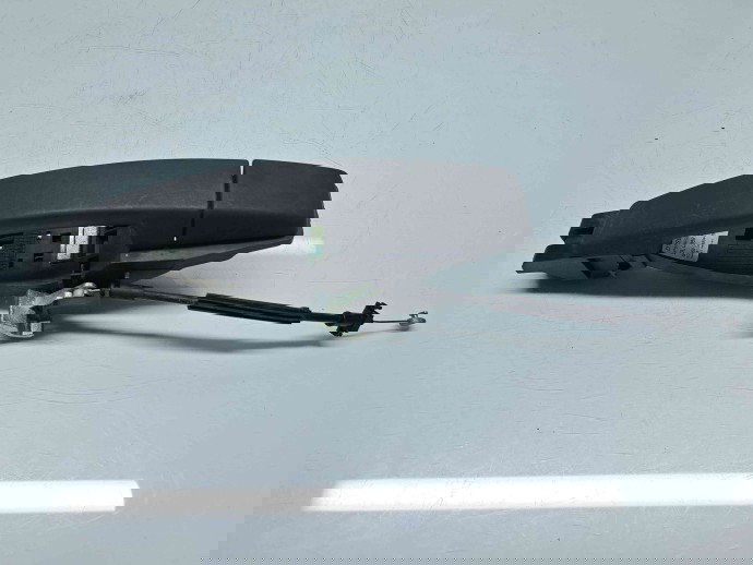 Maner usa dreapta spate LAND ROVER Freelander 2 (FA) [Fabr 2006-2014] 6H52-24994-BK