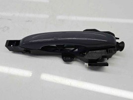 Maner usa dreapta spate Dacia Jogger facelift [Fabr 2021-2025] OVKPW