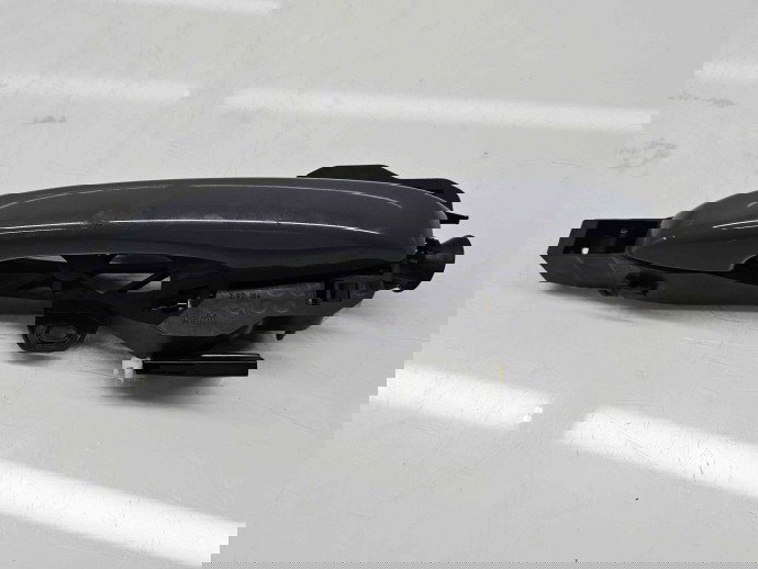 Maner usa dreapta spate Dacia Jogger facelift [Fabr 2021-2025] OVKPW