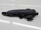 Maner usa dreapta spate Dacia Jogger facelift [Fabr 2021-2025] OVKPW