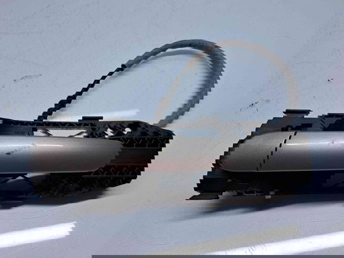 Maner usa dreapta spate Skoda Rapid (NH3) [Fabr 2012-2019] 5N0839885H