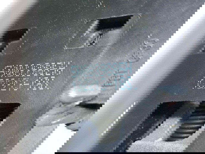 Maner usa dreapta spate Skoda Rapid (NH3) [Fabr 2012-2019] 5N0839885H