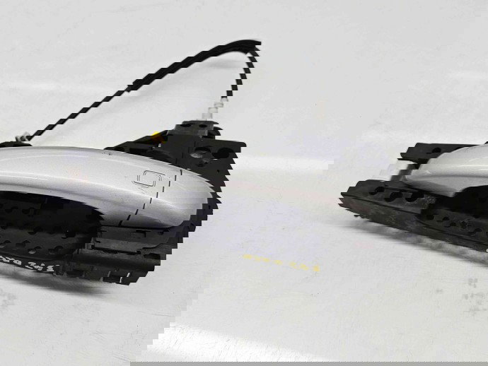 Maner usa dreapta spate Audi A4 (8K2, B8.5) Facelift [Fabr 2008-2015] LX7W