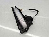 Maner usa dreapta spate Audi A4 (8K2, B8.5) Facelift [Fabr 2008-2015] LX7W