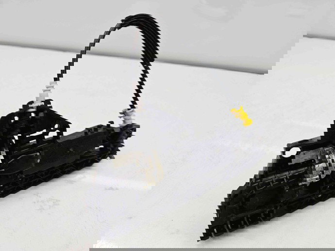 Maner usa dreapta spate Audi A4 (8K2, B8.5) Facelift [Fabr 2008-2015] LX7W