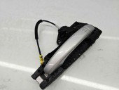 Maner usa dreapta spate Audi A4 (8K2, B8.5) Facelift [Fabr 2008-2015] LX7W